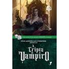 Cripta Do Vampiro, A - FF 25 - Jambô Cripta Do Vampiro, A - FF 25 - Jambô