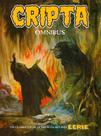 Cripta Omnibus - Vol. 01