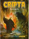 Cripta omnibus vol. 01 - vol. 7