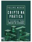 Cripto na prática