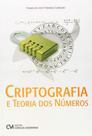 Criptografia e Teoria dos Números - CIENCIA MODERNA