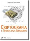Criptografia e Teoria dos Números
