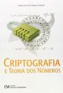 Criptografia e Teoria dos Números