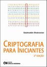 Criptografia para iniciantes