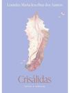 Crisálidas