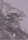 Crise democrática e direito constitucional global