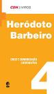 Crise e comunicacao corporativa - col.cbn livros - GLOBO LIVROS