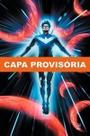 Crise Sombria - Vol. 07