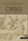 Crises uma perspectiva multidisciplinar