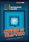 Crisis At Clifton