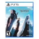 Crisis Core Final Fantasy VII Reunion PS 5 EUA
