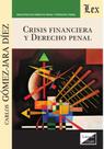 Crisis financiera y derecho penal