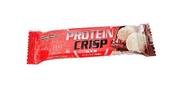 Crisp Bar (45g) - Sabor: Doce de Coco