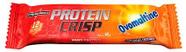 Crisp Bar (45g) - Sabor: Ovomaltine