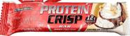 Crisp Bar Protein Sabor Creme de Coco de 45g