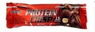 Crisp Bar Protein Sabor Trufa de Avelã de 45g-IIntegralmedica