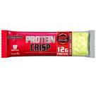 Crisp bar sabor romeu julieta - 45g integralmedica - Integralmedica s/a