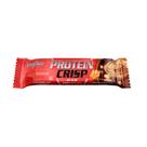 Crisp protein Peanut 45g Integralmédica
