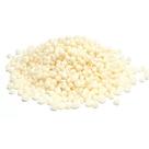 Crispies de Arroz Light (Granel 200g)