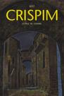 Crispim