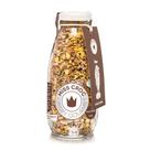 Crispy Tradicional Miss Croc 140g