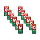 Cristais De Gengibre Acerola 15g Ardrak - 12 Unidades