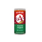 Cristais De Gengibre Acerola Tubo 15g Ardrak