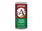 Cristais de Gengibre e Canela Original Tubo 15g - Ardrak Cristais de Gengibre e Canela Original Tubo 15g - Ardrak