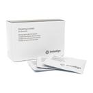 Cristais de limpeza INVISALIGN para alinhadores transparentes (50 pacotes)