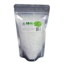 Cristais de mentol Mak Mak Menthol Crystal 240 mL - 100% natural