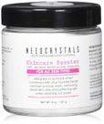 Cristais de Microdermoabrasão Facial DIY Need Crystals - 227g