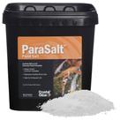 Cristais de Sal ParaSalt CrystalClear para Lagoa 4,5 kg