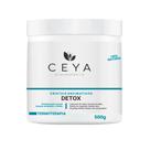 Cristais Enzimáticos 500g