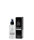 Cristais líquidos de laminação Inebrya Crystal Beauty 100mL