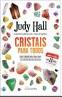 Cristais para todos - NASCENTE