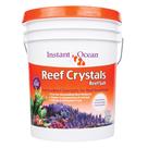 Cristais Reef Salt Instant Ocean Reef para aquários de recife