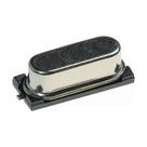 Cristal 14.3 Mhz - Kit Com 10 Peças Cristal 14.3 Mhz - Kit Com 10 Peças