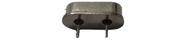 Cristal 25.of6l Pth - Kit Com 10 Peças Cristal 25.of6l Pth - Kit Com 10 Peças