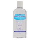 Cristal glass cristalizador de vidros 100 ml point limp