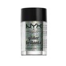 Cristal Glitter NYX PROFESSIONAL MAKEUP para rosto e corpo Cristal Glitter NYX PROFESSIONAL MAKEUP para rosto e corpo