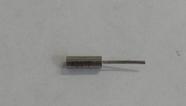 Cristal Kdsf (7mhz) - Kit C/ 10 Peças