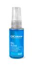 Cristal Líquido Efeito Iluminador Bio Active DiColore 35ml
