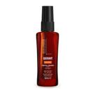 Cristal Líquido Queravit 60ml Bio Extratus