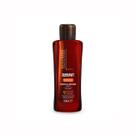 Cristal Líquido Queravit 60ml Bio Extratus