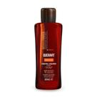 Cristal Líquido Queravit Bio Extratus 60mL