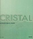 Cristal-Materiales Para El Diseño