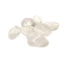 Cristal Quartzo Transparente - Protetor e Harmonizante