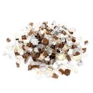 Cristal Reflectante Resistente al Calor Stanbroil Mezclado 4,5 kg