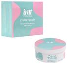 Cristal Touch Esfoliante Região Pélvica 90G Intt Wellness Cristal Touch Esfoliante Região Pélvica 90G Intt Wellness