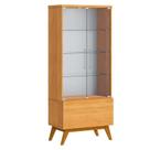 Cristaleira Classic Nature - Imcal Cristaleira Classic Nature - Imcal
